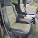 Image for article titled At $29,999, Is This 2005 Ford Excursion 4X4 Diesel A Clean Deal?